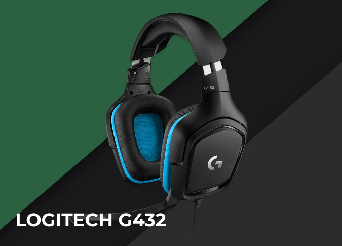 Best headset cs online go 2020